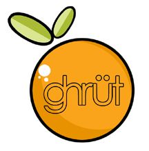 ghrut logo small
